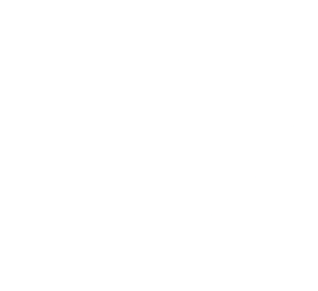 Reachvex